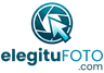 elegitufoto.com